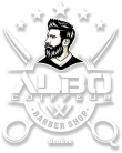 Albo Coiffeur